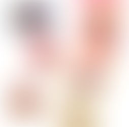 Canva elements keywords for Scrapbooks, Vision boards and Junk journals