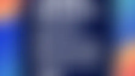 400+ Canva elements Keyword list for creative designs