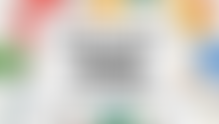 How to Create and Sell a Planner (Step by Step)