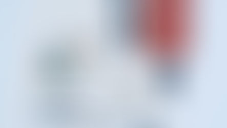 7 Ways to Make £100 a day from home