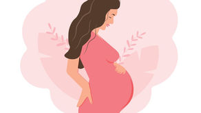 How to make money on maternity leave - 13 Legit ways.