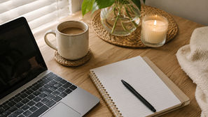How i’ld make an Extra $1000 a Month from Side Hustles While Working Full Time