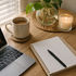 How i’ld make an Extra $1000 a Month from Side Hustles While Working Full Time