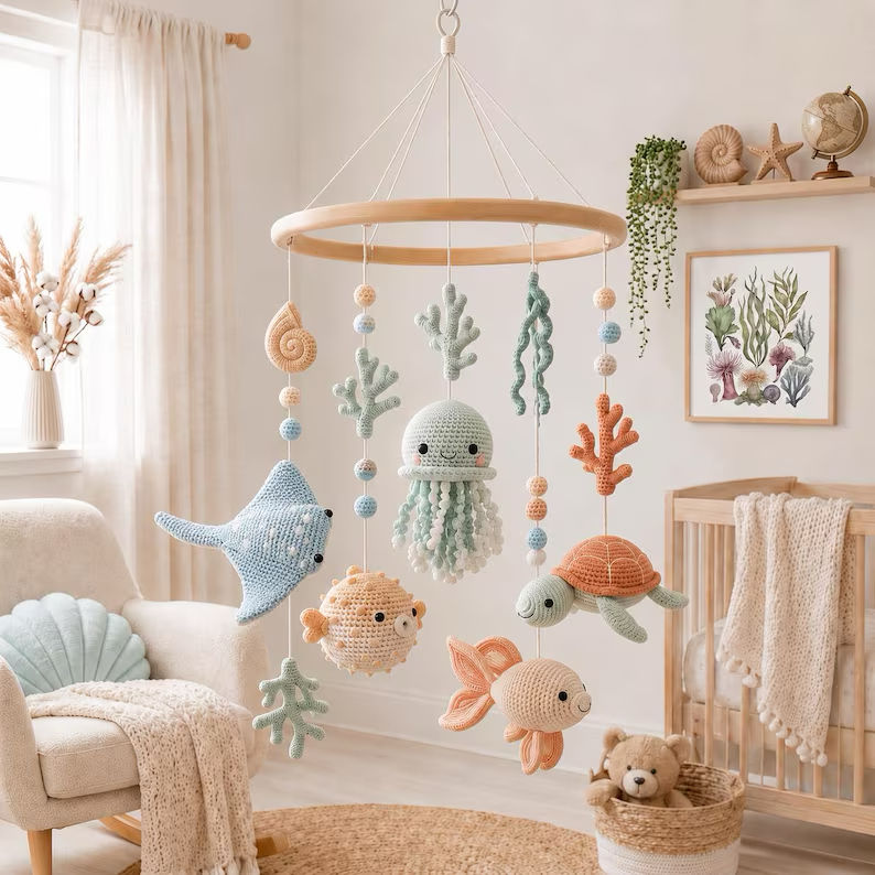 Etsy