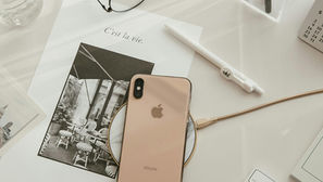 How to Make £200 a Day: 6 Smart and Practical Ways