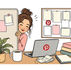How anyone can Make Money on Pinterest (up to $500/month)