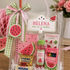 How to start a Party favor side business
