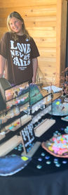 Kid Crafter Home Farm