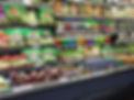 Grocery Store_edited.jpg