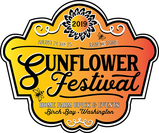 Sun Fest 2019 LogoColor.png