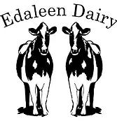 Edaleen Dairy.webp
