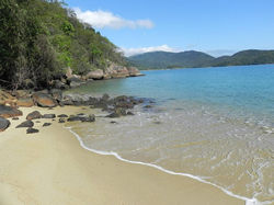 Costão da Feiticeira