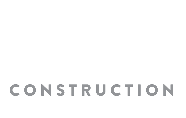 Piazza-Construction-White-Logo.png