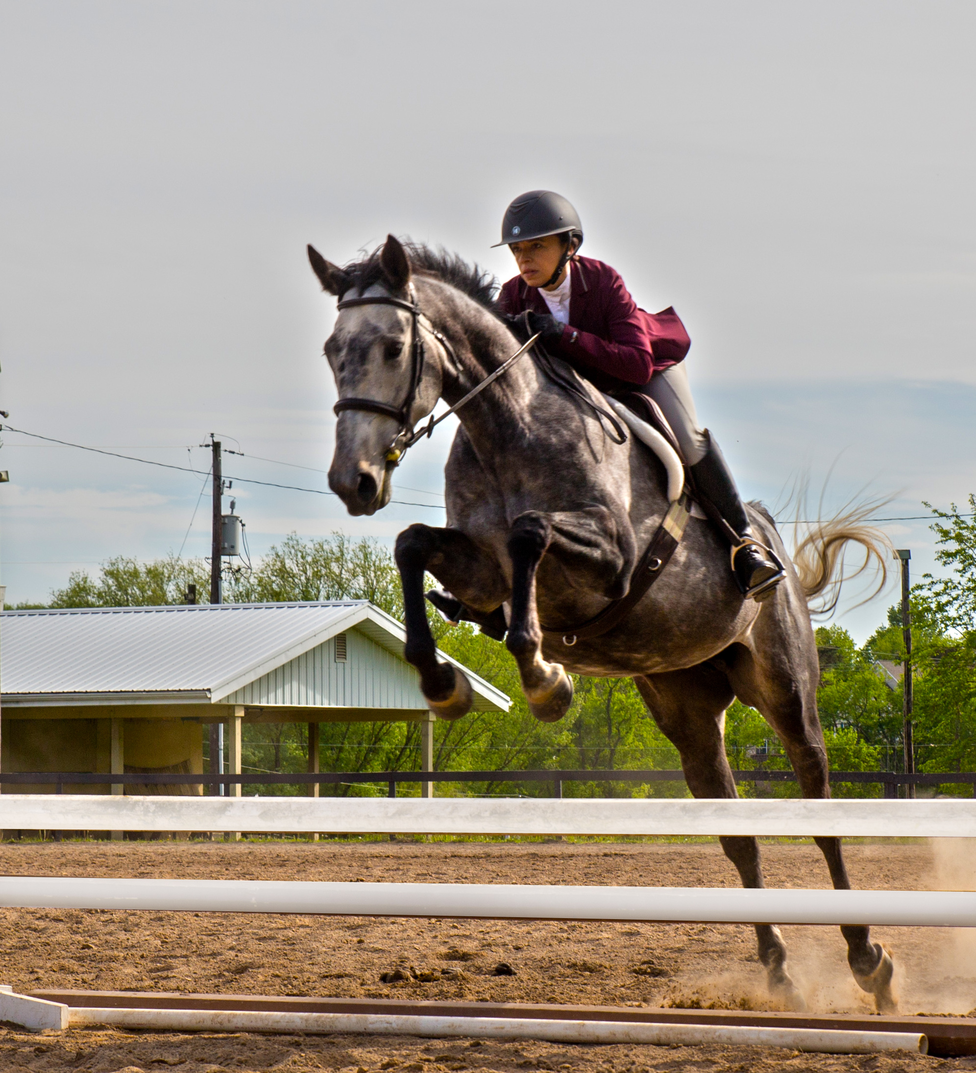 Britt Horseback Riding.jpg
