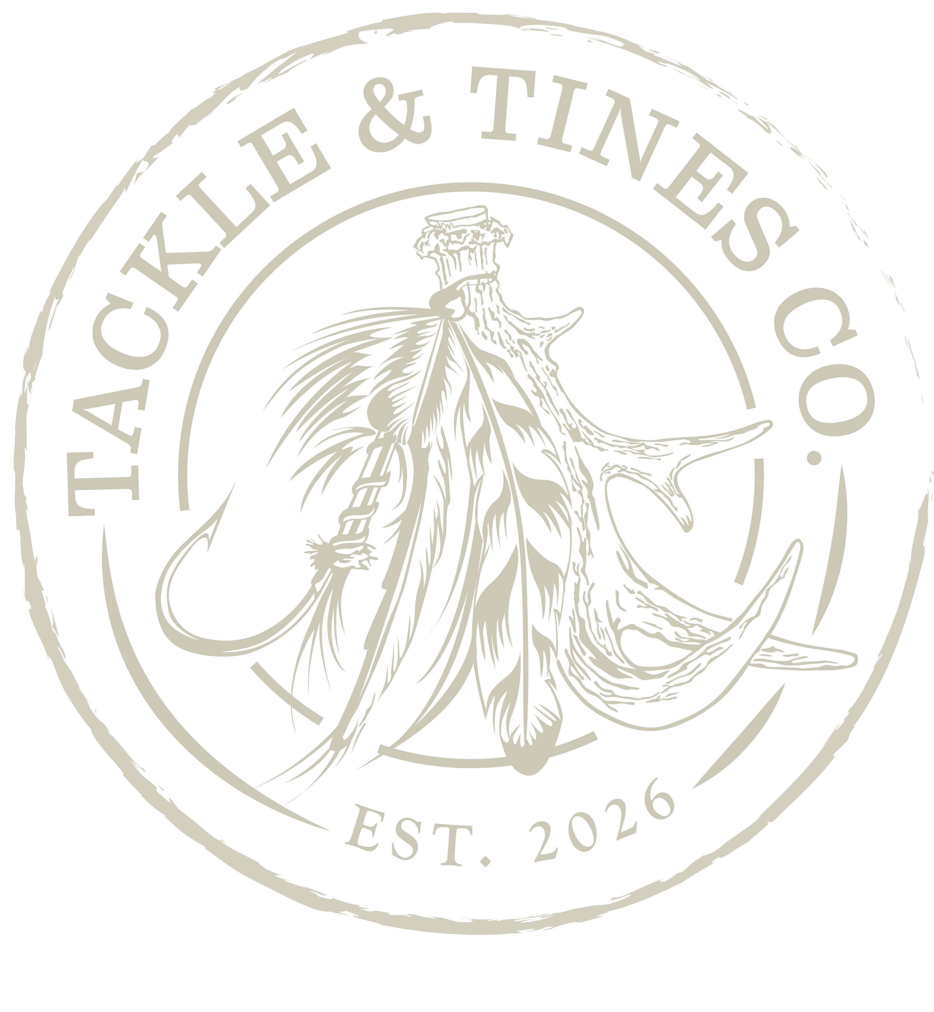 Circle Logo TT Light.png