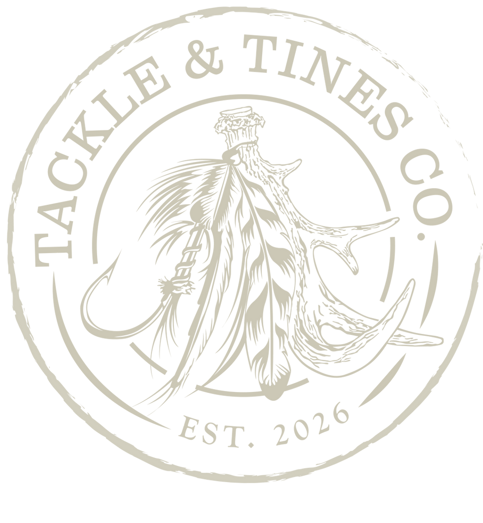 Circle Logo TT Light.png