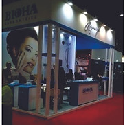 exhibition stand.jpg