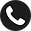 Telefon.png