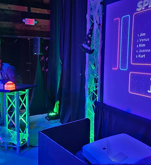 GSE - Palocity Oct 2025 (38)_edited.jpg