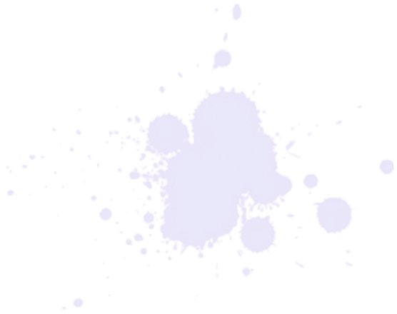 Paint