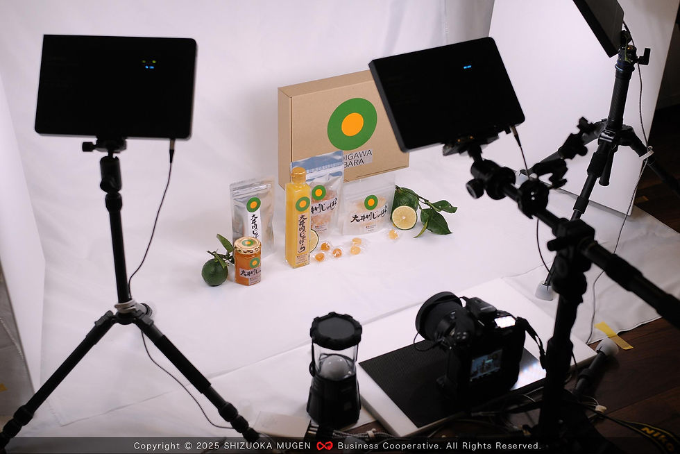 Photo_モノ創り_04