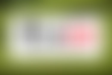 “静岡MUGEN” CI (Corporate Identity)