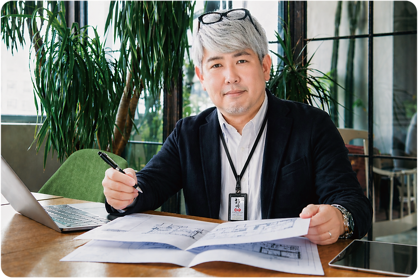 静岡MUGEN_Yasuhisa_Inoue