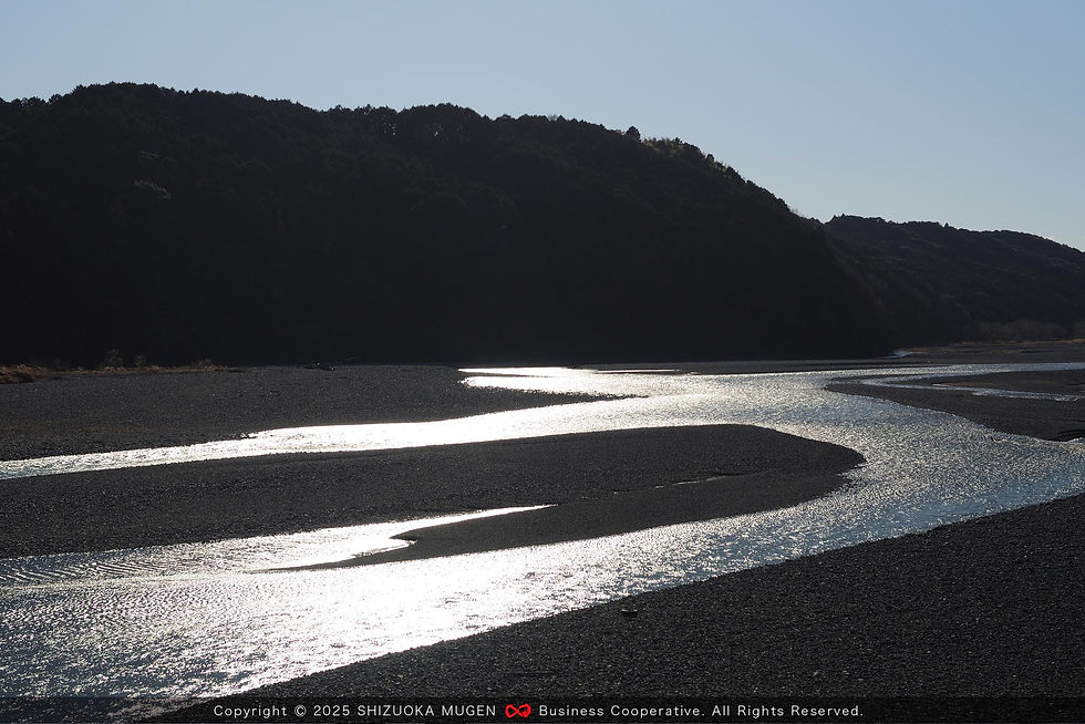 Photo_静岡の風景_02