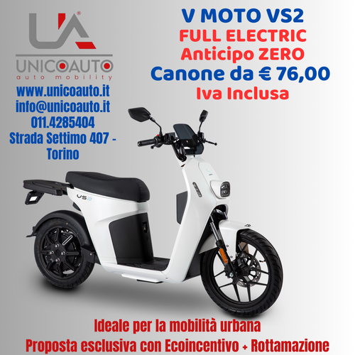 Assicurazione Moto Incentivi Statali Acquisto Moto Bonus