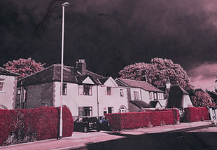 CONCRETE LANDSCAPE BANNER NO TEXT  - Info.png