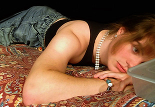 jennie landscape - Evie Chandler.jpg