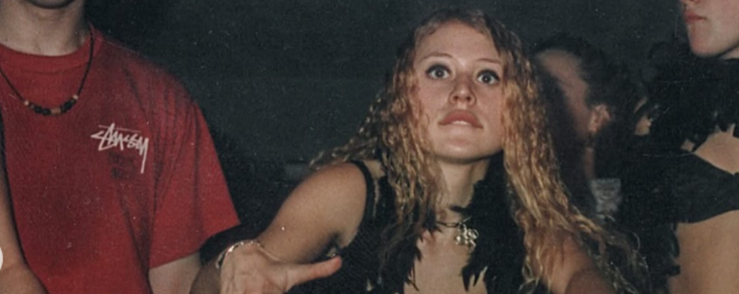 Eclipse Marketing - 2.png