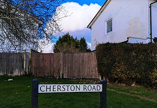 Cherston Graphic LANDSCAPE - Emily Farley.jpg