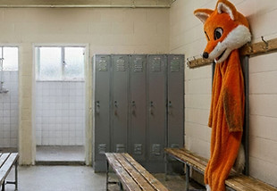 Mascot by Jack Condon LANDSCAPE - Jack Condon.jpg