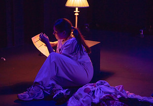 landscape hope theatre - Fathima Abdullah.jpg