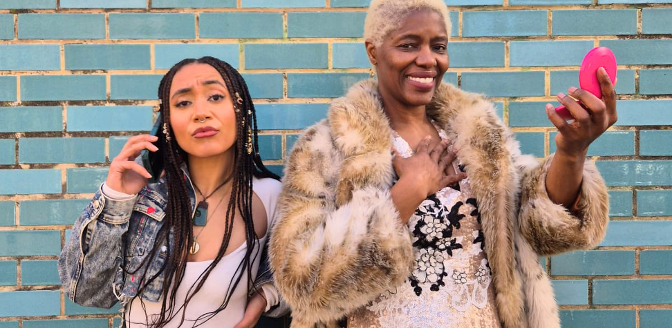 Assisted Seduction A4 Landscape.png