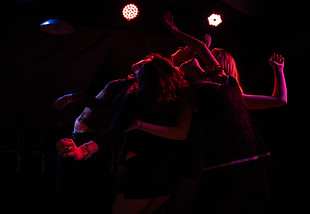 ZII_4530-Enhanced-NR - Full Moon Theatre.JPG