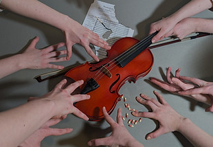 The Silence That Follows Landscape - Marie Castel.JPG