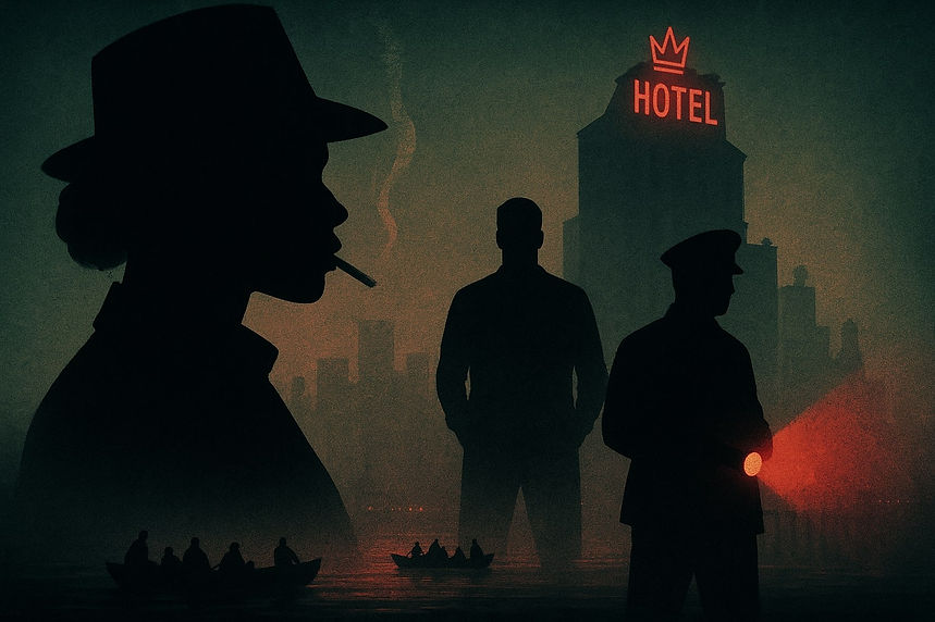 Asylum King_Landscape.jpg