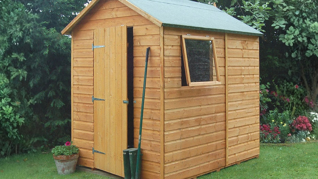 WC Shed Landscape - Jodie.jpg