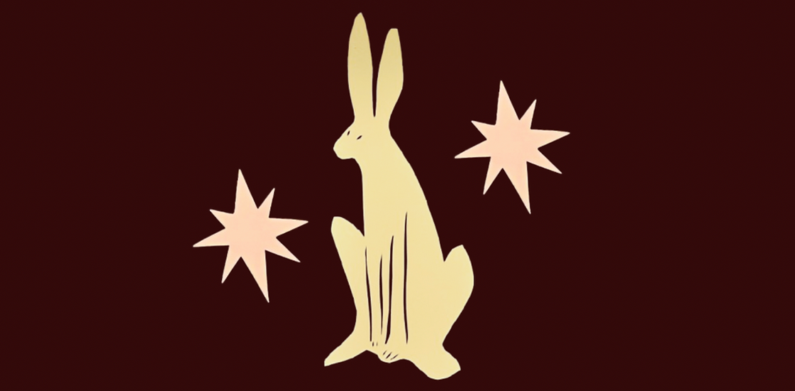 Screenshot 2026-04-19 at 21.07.19 - maddie esmé.png