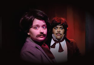 1100x655-edgar (1) - Matt Chiorini.png