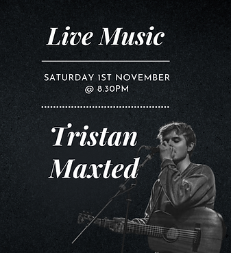Live music poster png.png