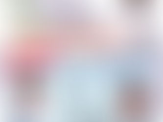 「がん検診を受けよう!」奈良県民会議