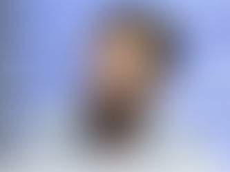 ნათლად გამოჩნდა იმ ადამიანების მოტივაცია, რომლებიც ჰიდროელექტროსადგურის მშენებლობას აპროტესტებენ