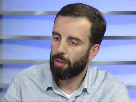 ნათლად გამოჩნდა იმ ადამიანების მოტივაცია, რომლებიც ჰიდროელექტროსადგურის მშენებლობას აპროტესტებენ