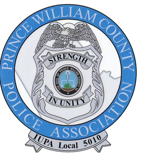 New LOGO transparent_edited.png