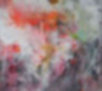 ML02-ABSTRAKT%20FEUERROT_edited.jpg