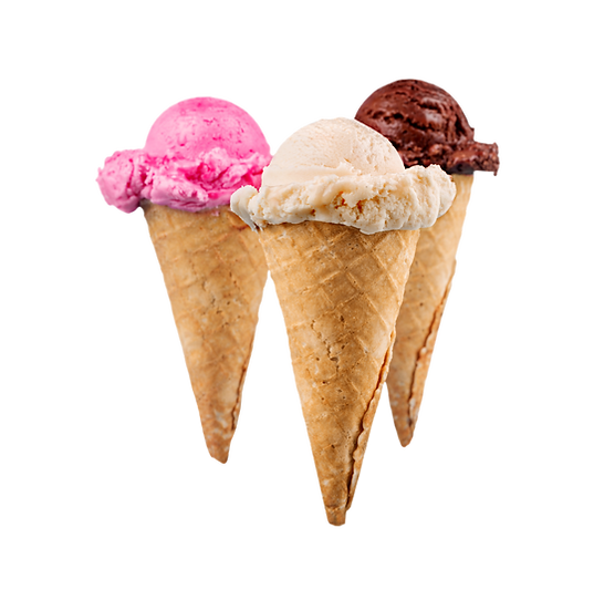 Untitled design (3).png