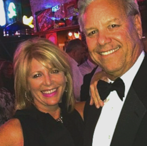Jerry-and-Mary-Zimmer-copy_edited_edited
